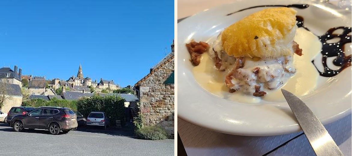 La Grange - Gallery Image 1