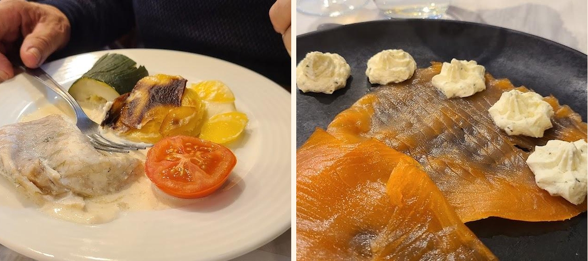 La Grange - Gallery Image 2