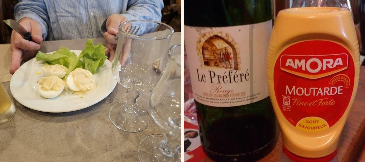 La Grange - Gallery Image 3